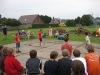 Kamp Mol - 2007_49.jpg