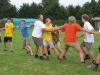 Kamp Mol - 2007_5.jpg