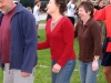 Kamp Mol - 2007_51.jpg