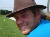 Kamp Mol - 2007_57.JPG