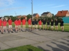 Kamp Mol - 2007_6.jpg
