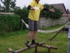 Kamp Mol - 2007_61.JPG
