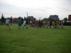 Kamp Mol - 2007_62.JPG