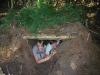 Kamp Mol - 2007_66.JPG