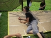 Kamp Mol - 2007_67.JPG