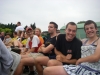 Kamp Mol - 2007_71.JPG
