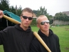 Kamp Mol - 2007_72.JPG