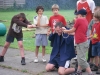 Kamp Mol - 2007_74.JPG