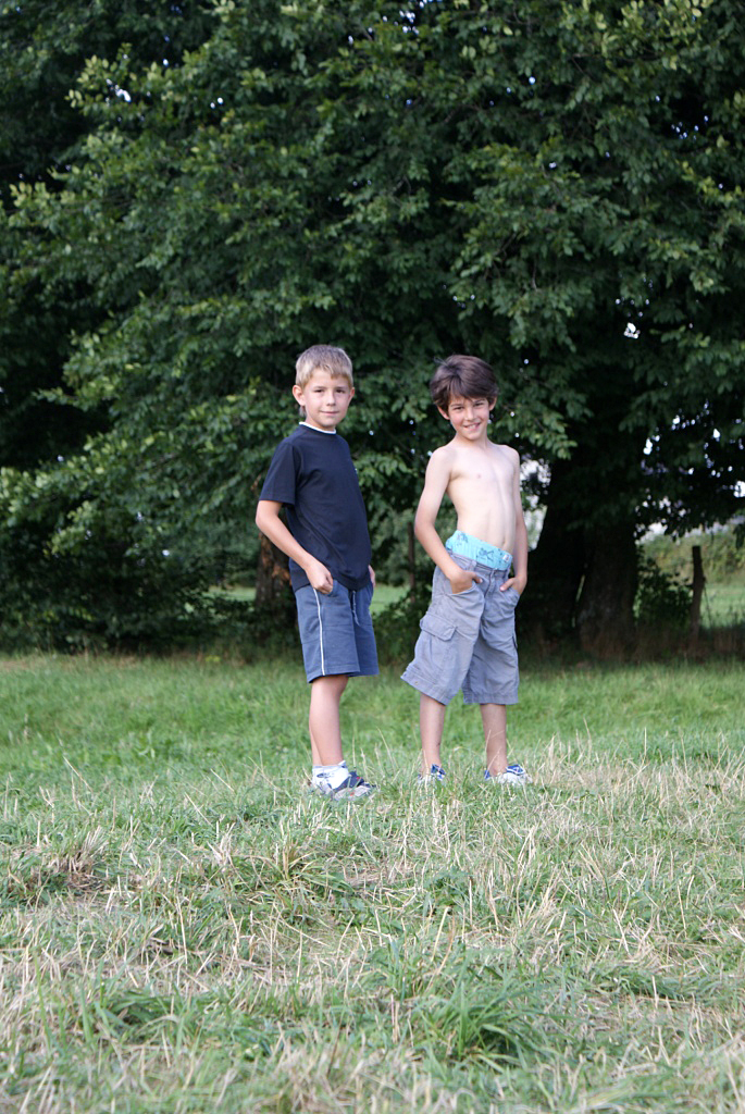 SONY DSC