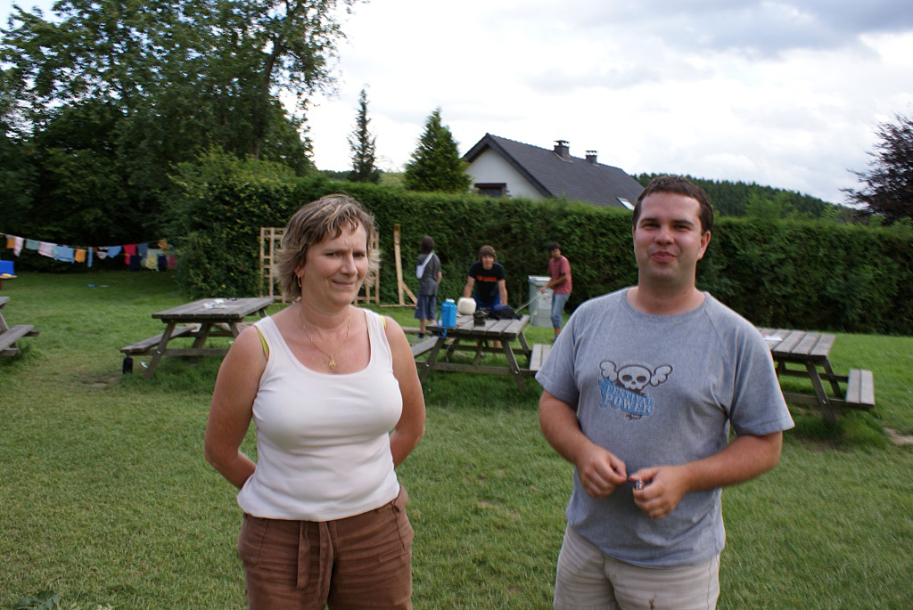 SONY DSC