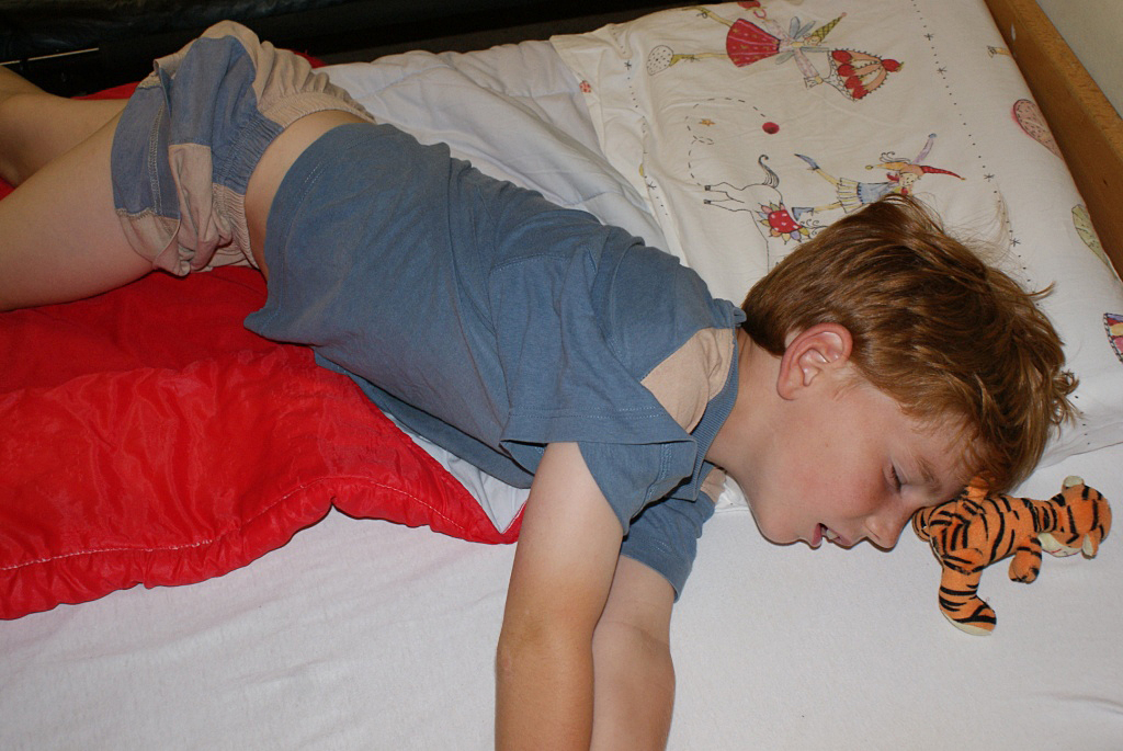 SONY DSC