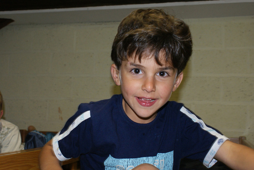 SONY DSC