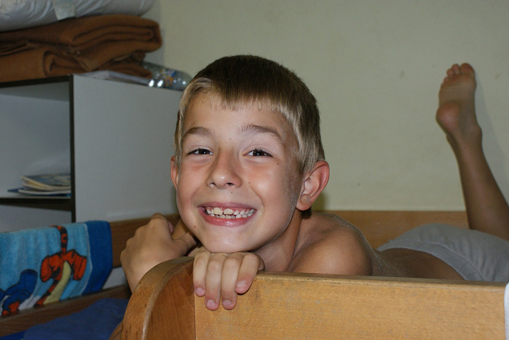 SONY DSC