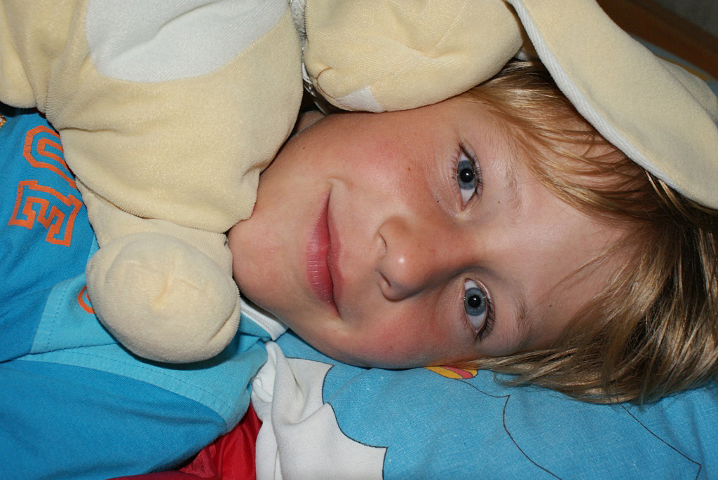 SONY DSC