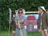 SONY DSC