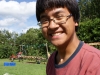 SONY DSC
