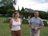 SONY DSC