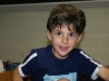 SONY DSC