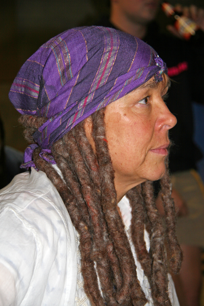 IMG_2086.JPG