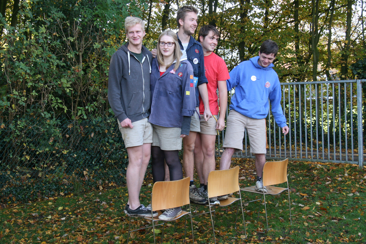 IMG_2116.JPG