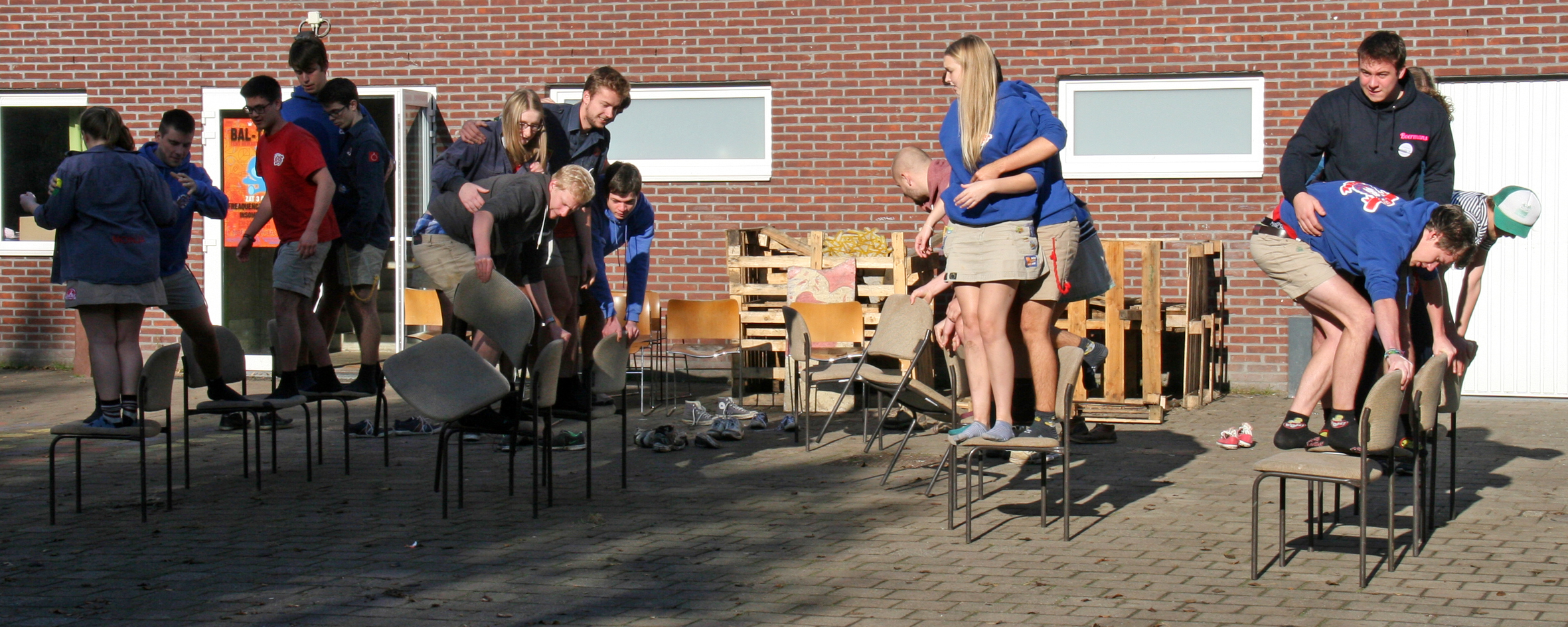 IMG_2119.JPG