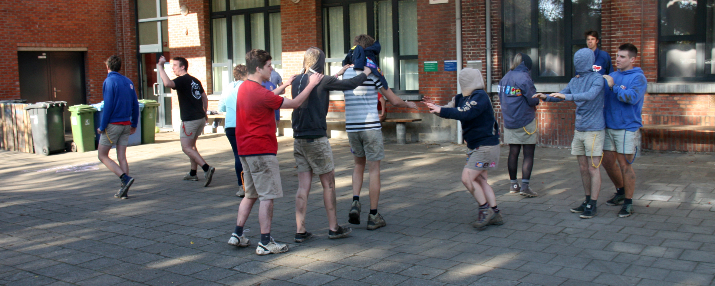IMG_2183.JPG
