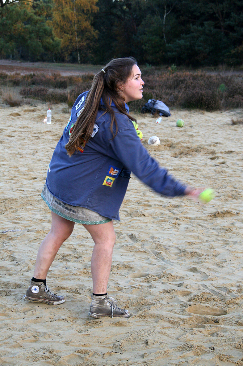 IMG_2223.JPG
