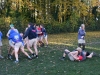 IMG_2146.JPG