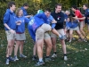 IMG_2147.JPG