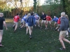 IMG_2159.JPG