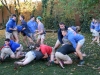 IMG_2160.JPG