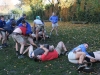 IMG_2162.JPG