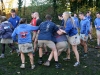 IMG_2168.JPG
