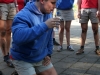 IMG_2172.JPG