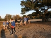 IMG_2203.JPG