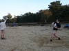IMG_2221.JPG