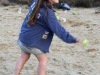 IMG_2223.JPG