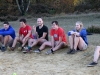 IMG_2224.JPG