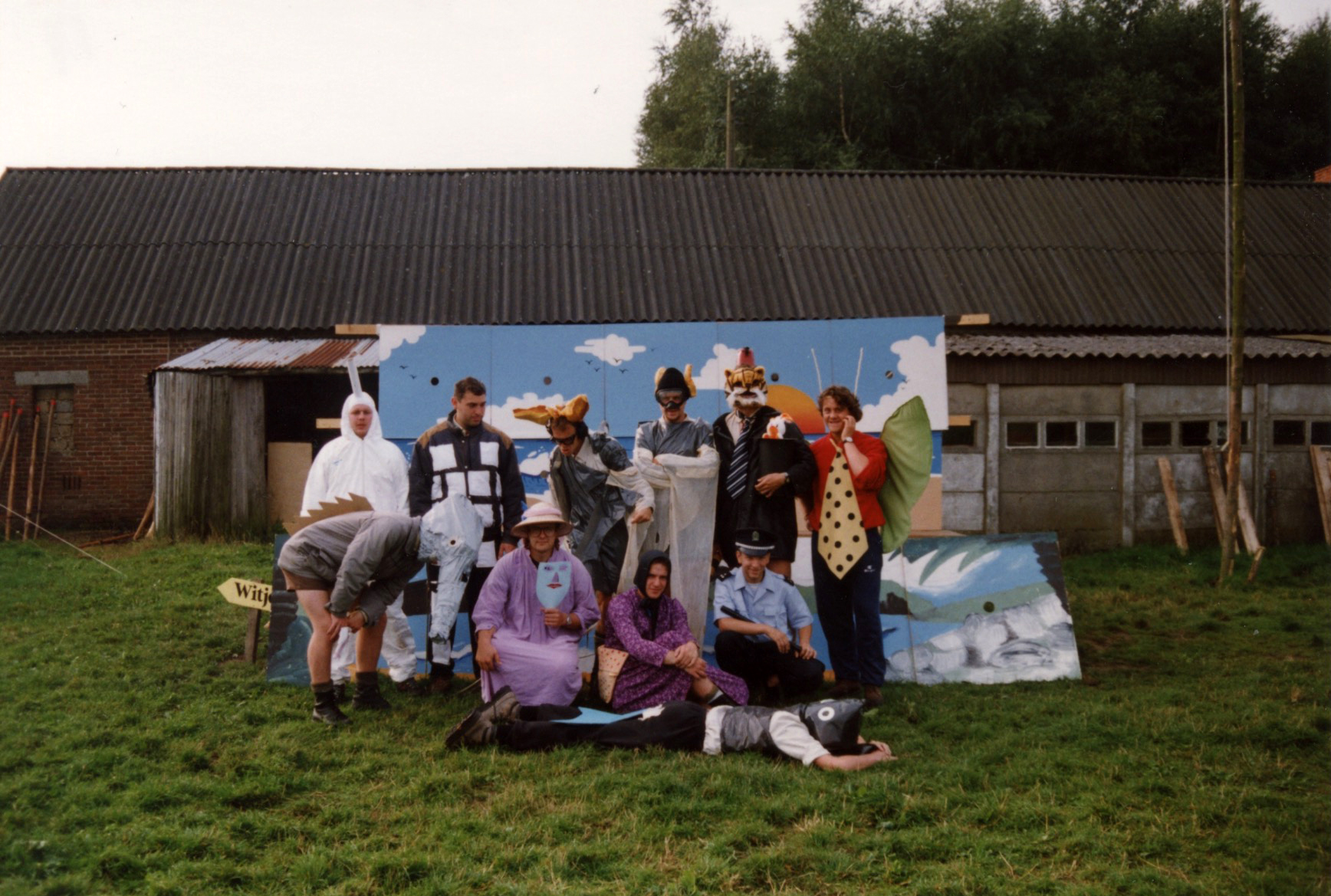 Kamp Opglabbeek - 1993_1.jpeg