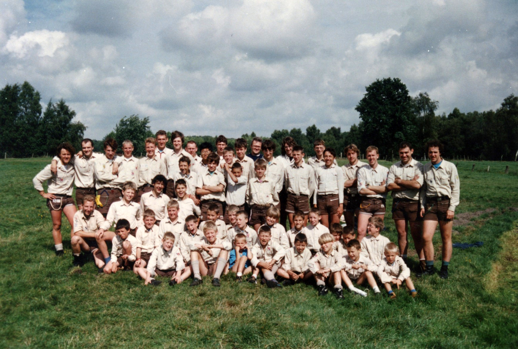 Kamp Opglabbeek - 1993_2.jpeg