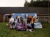 Kamp Opglabbeek - 1993_1.jpeg