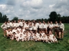 Kamp Opglabbeek - 1993_2.jpeg