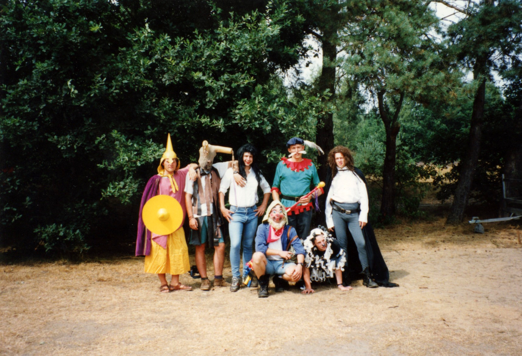 Kamp Opoeteren 1994_0.jpeg