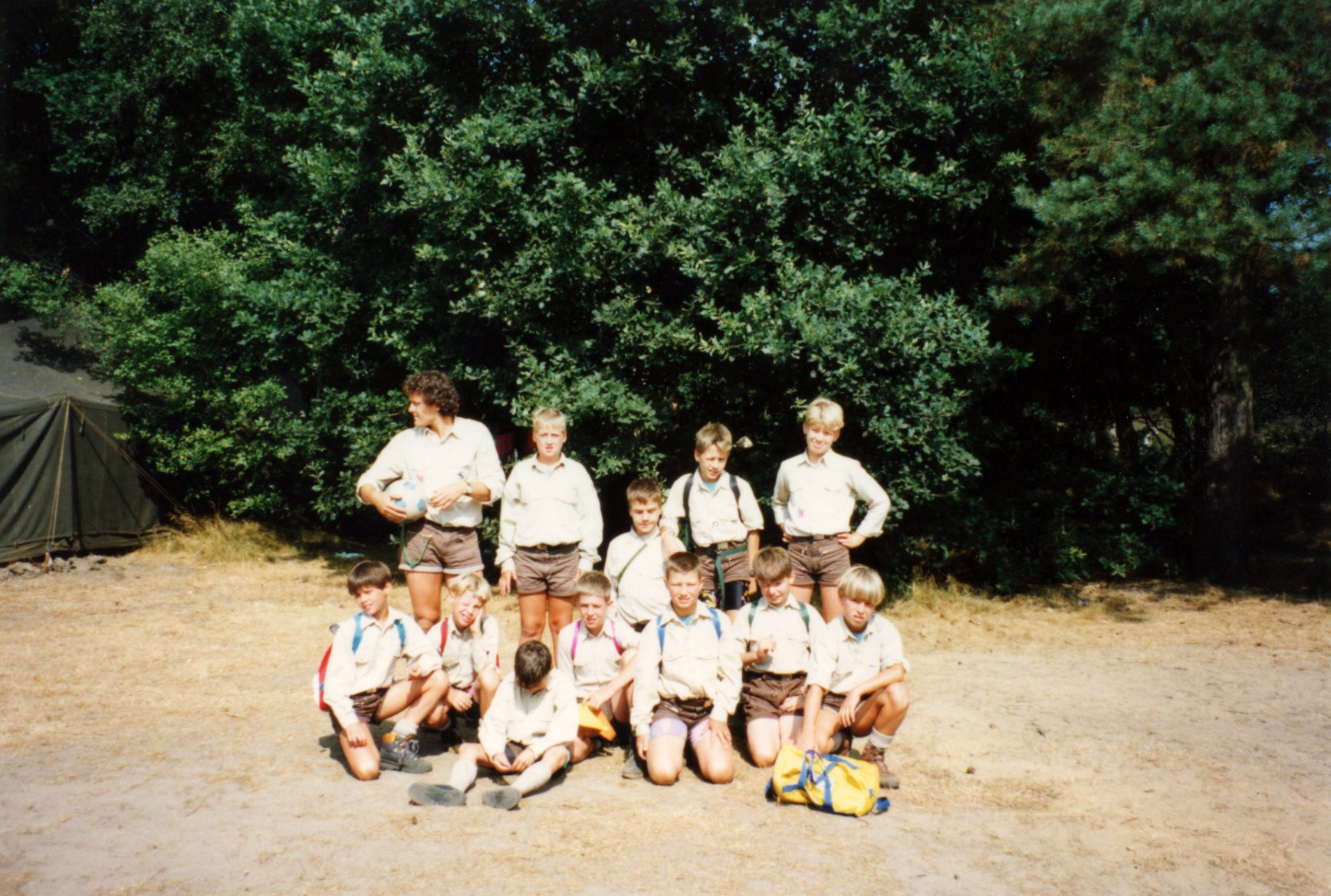 Kamp Opoeteren 1994_1.jpeg
