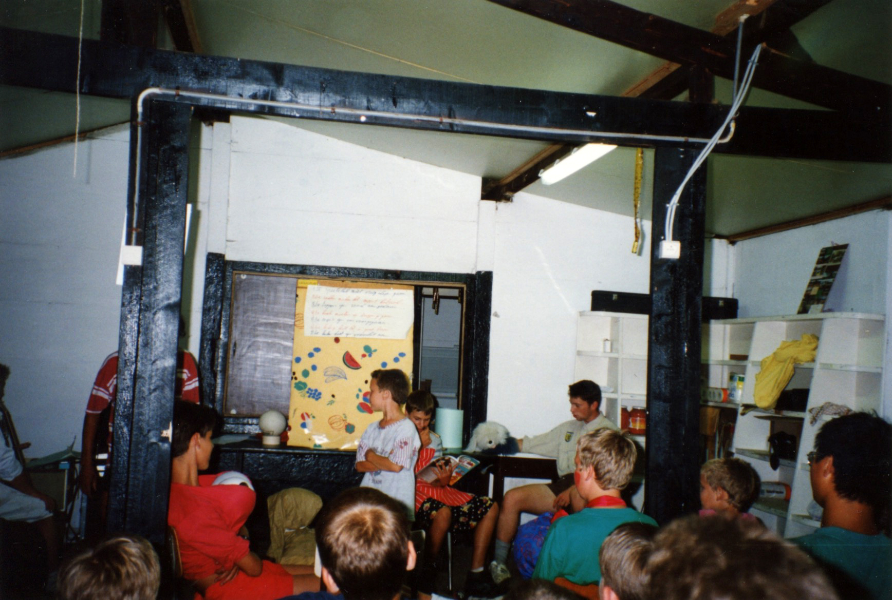 Kamp Opoeteren 1994_10.jpeg