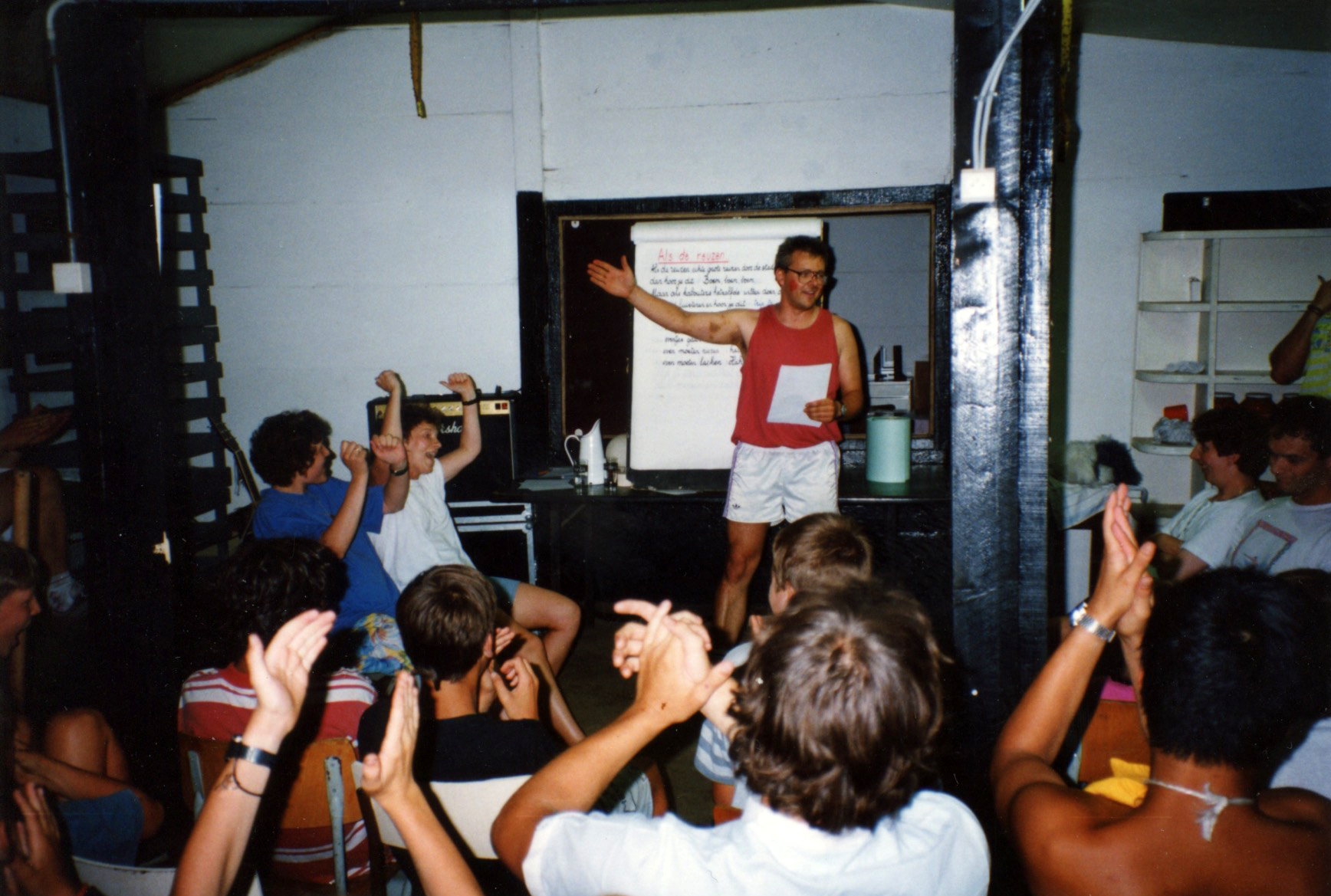 Kamp Opoeteren 1994_11.jpeg