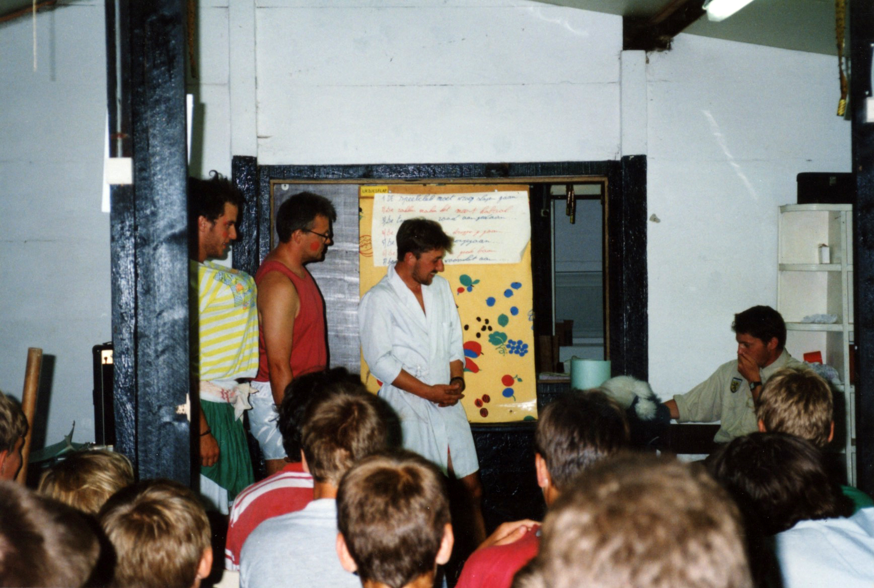 Kamp Opoeteren 1994_12.jpeg