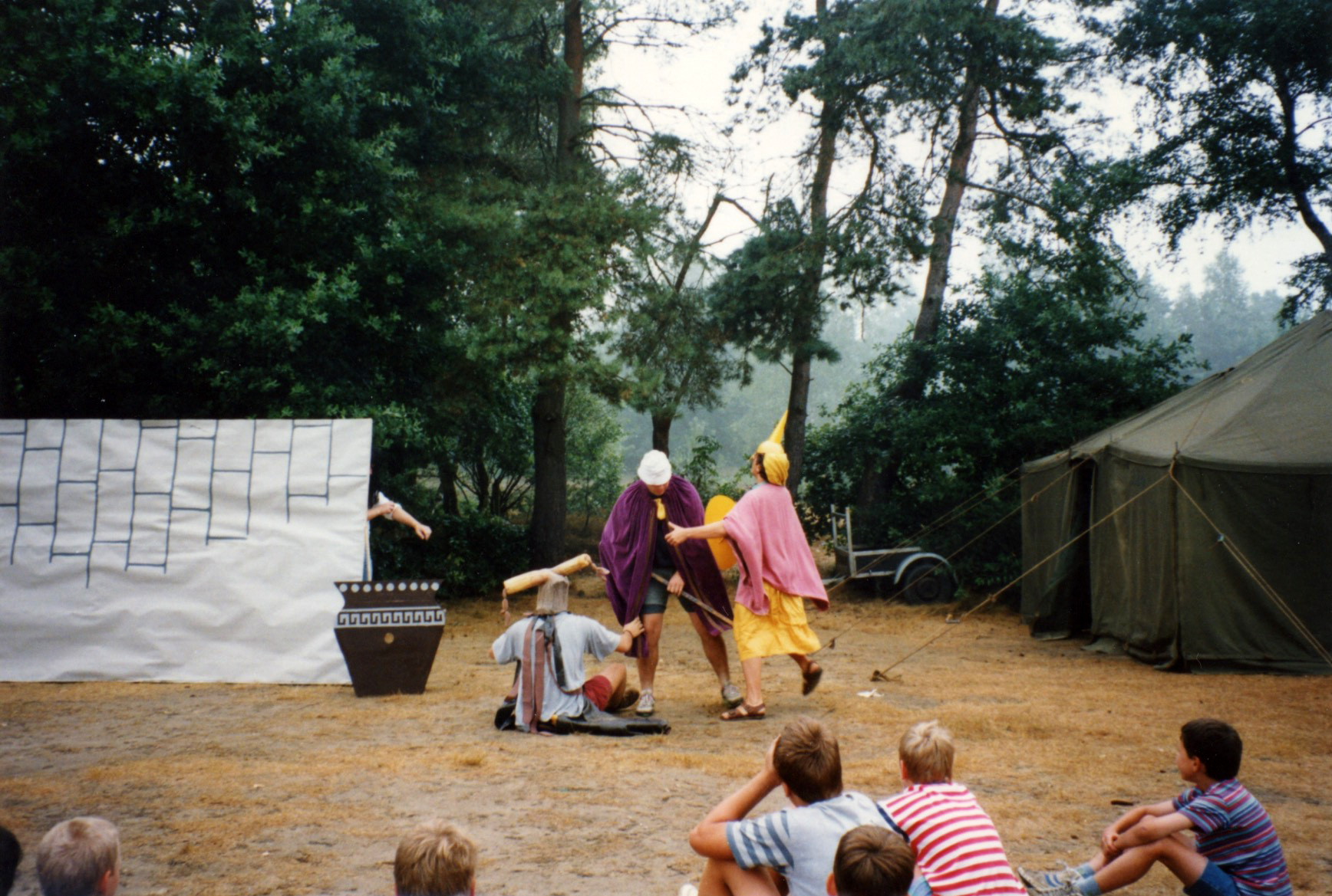 Kamp Opoeteren 1994_13.jpeg