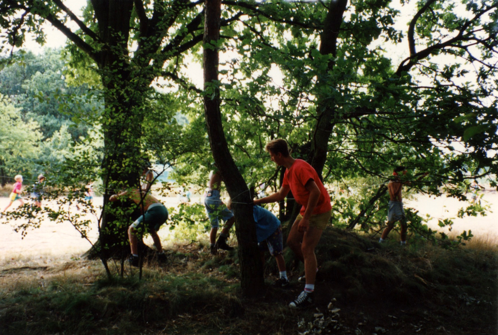 Kamp Opoeteren 1994_14.jpeg