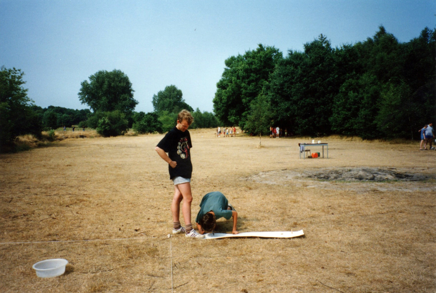 Kamp Opoeteren 1994_15.jpeg